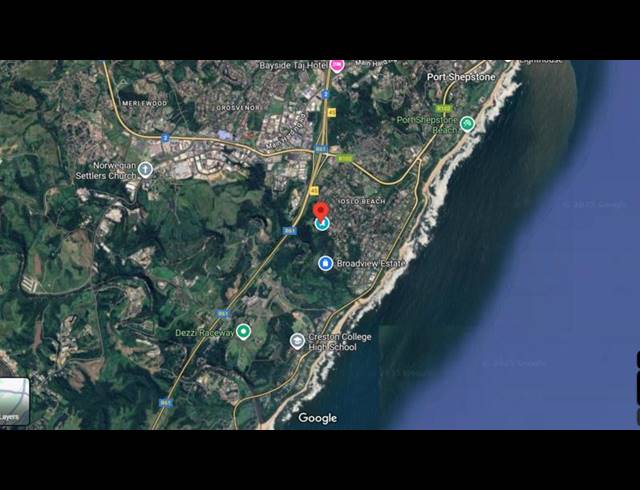 FARM FOR SALE IN OSLO BEACH